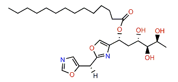 Bengazole C6